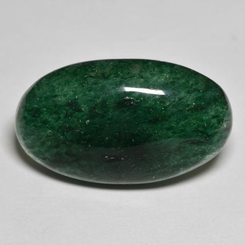 Loose Aventurine Gemstones for Sale - In Stock and ready to Ship ...