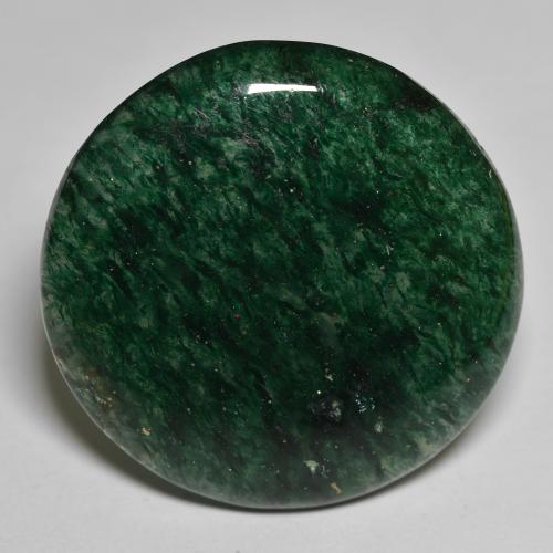 Loose Aventurine Gemstones for Sale - In Stock and ready to Ship ...