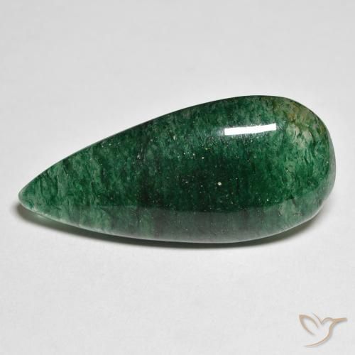 Aventurine for Sale | Buy Aventurine Crystal - Top Price