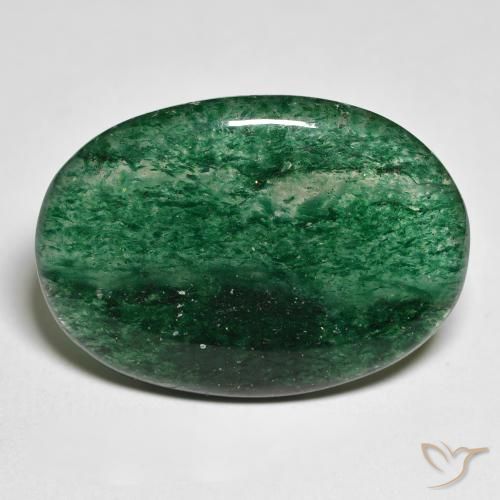 Aventurine for Sale | Buy Aventurine Crystal - Top Price