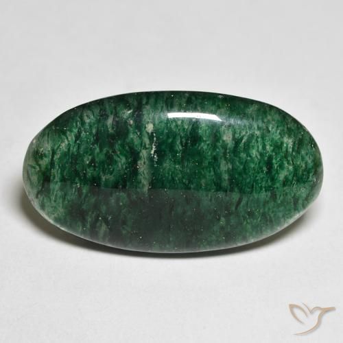 Loose Aventurine Gemstones for Sale - In Stock and ready to Ship ...