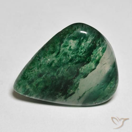 Aventurine for Sale | Buy Aventurine Crystal - Top Price