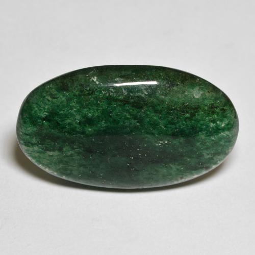 Loose Aventurine Gemstones for Sale - In Stock and ready to Ship ...