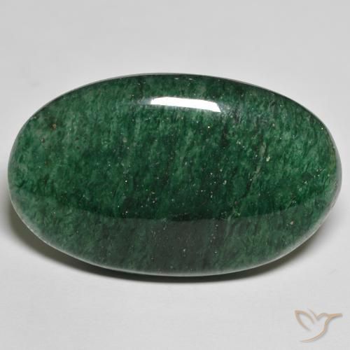 Aventurine for Sale | Buy Aventurine Crystal - Top Price