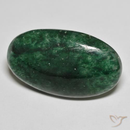 Aventurine For Sale 