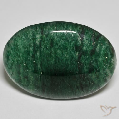 Aventurine for Sale | Buy Aventurine Crystal - Top Price