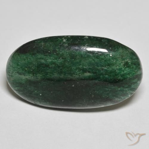 Shop Loose Aventurine Gemstones - Natural, Green and Faceted Aventurine ...