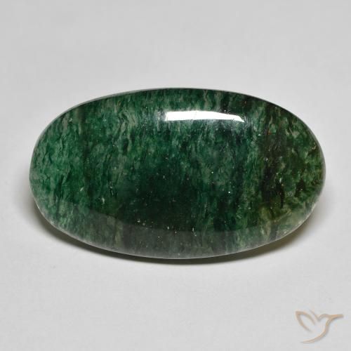 Aventurine for Sale | Buy Aventurine Crystal - Top Price