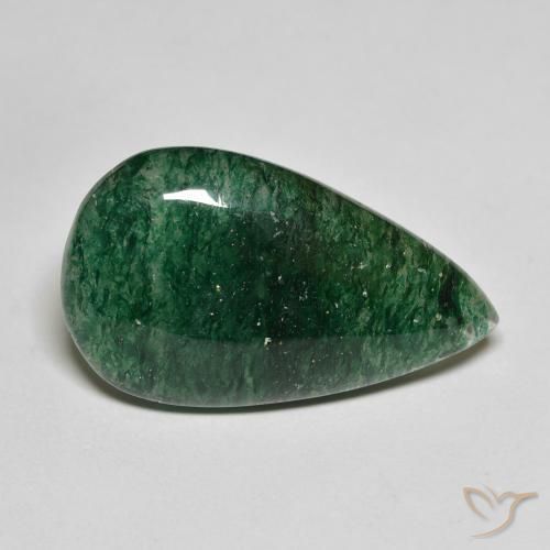 Aventurine for Sale | Buy Aventurine Crystal - Top Price