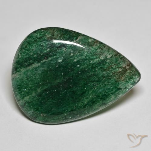 Aventurine for Sale | Buy Aventurine Crystal - Top Price