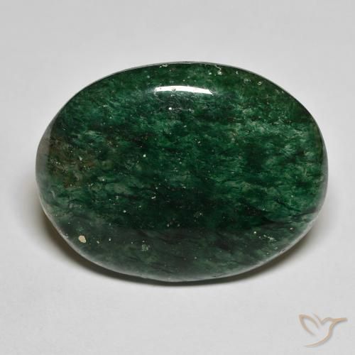 Shop Loose Aventurine Gemstones - Natural, Green and Faceted Aventurine ...