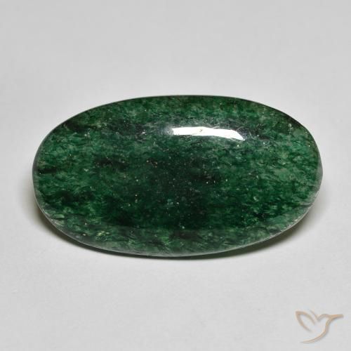 Aventurine for Sale | Buy Aventurine Crystal - Top Price