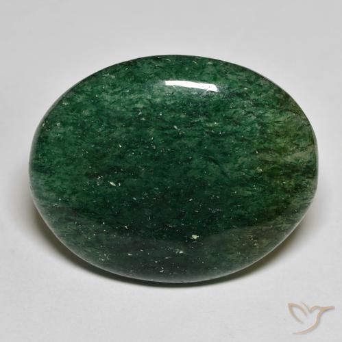 Aventurine for Sale | Buy Aventurine Crystal - Top Price