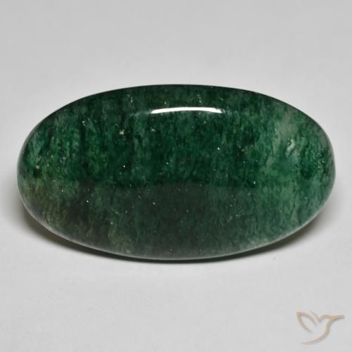 Loose Aventurine Gemstones for Sale - In Stock and ready to Ship ...