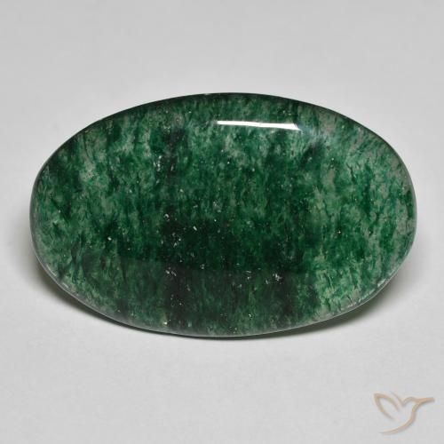 Shop Loose Aventurine Gemstones - Natural, Green and Faceted Aventurine ...