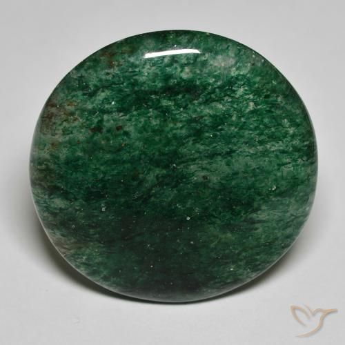 Aventurine for Sale | Buy Aventurine Crystal - Top Price