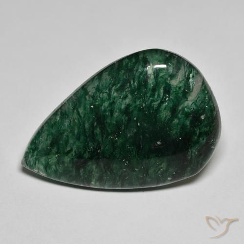 Aventurine for Sale | Buy Aventurine Crystal - Top Price