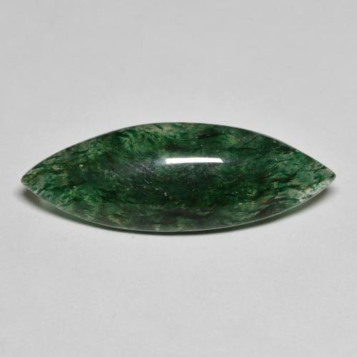 Loose Aventurine Gemstones for Sale - In Stock and ready to Ship ...