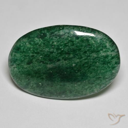 Aventurine for Sale | Buy Aventurine Crystal - Top Price