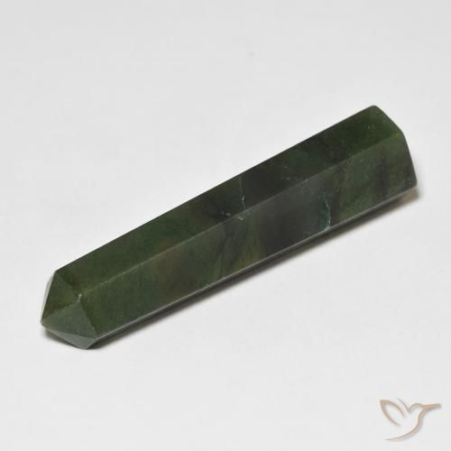 Shop Loose Aventurine Gemstones - Natural, Green and Faceted Aventurine ...