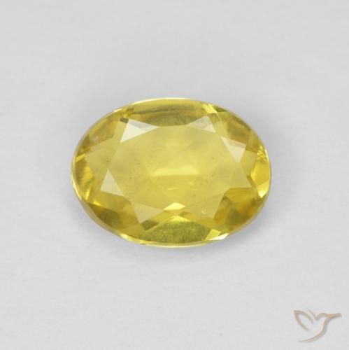 Buy and Browse our New Arrivals at GemSelect.com