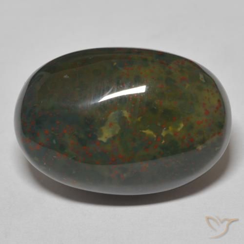 Bloodstone For Sale 