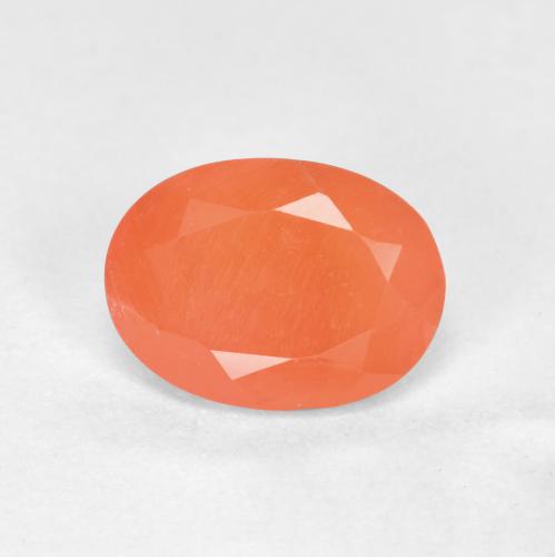 Carnelian Gemstones for Sale - Large Stock, ready to Ship | GemSelect