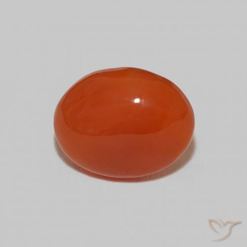 Carnelian for Sale | Carnelians for Healing and Jewelry