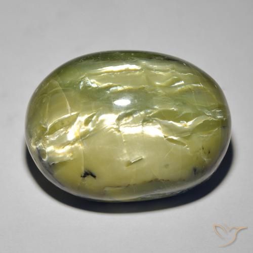 Cat's Eye Opal: Buy Cat's Eye Opal Gemstones