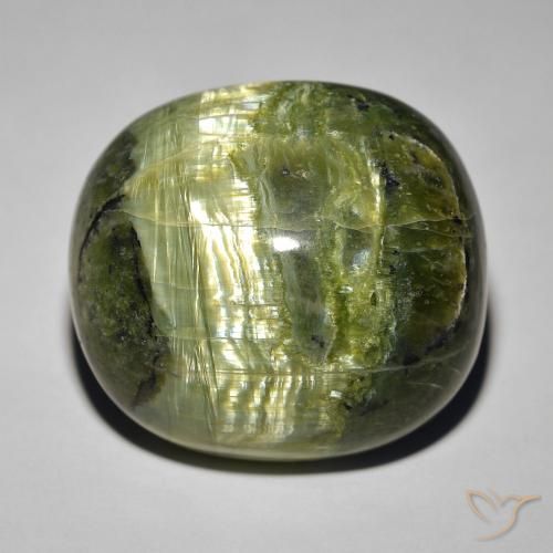 Certified gemstones for on sale sale