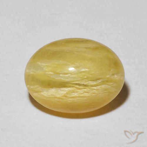 Cat's eye opal on sale meaning