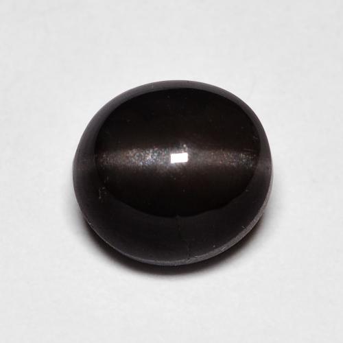 Loose Cat's Eye Scapolite Gemstones for Sale - In Stock | GemSelect