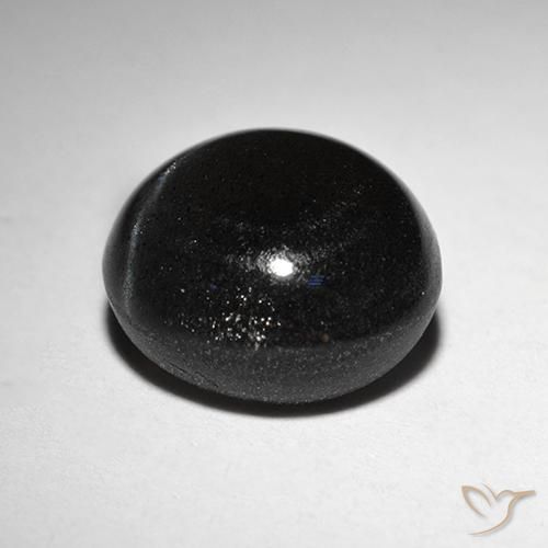 2.87 carat Round Cat's Eye Scapolite Gemstone for Sale | loose ...