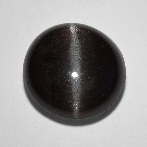 Loose Cat's Eye Gemstones for Sale - In Stock, ready to Ship | GemSelect