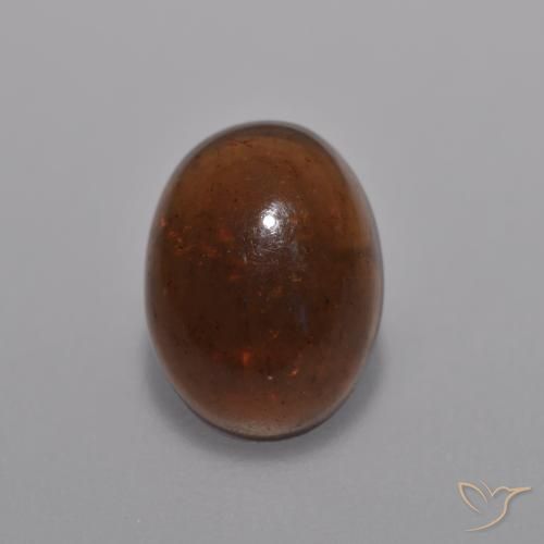 Loose Chocolate Opal | Cabochons, Faceted Stones and Beads