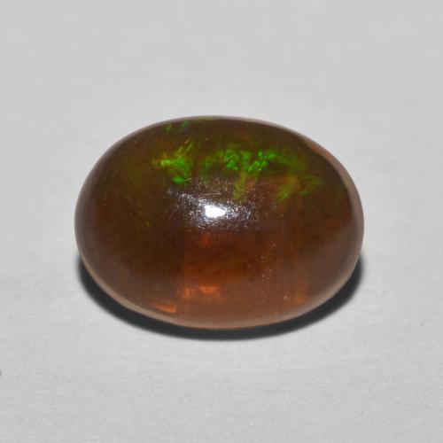 Chocolate Opal: Buy Chocolate Opal Gemstones Affordable Price