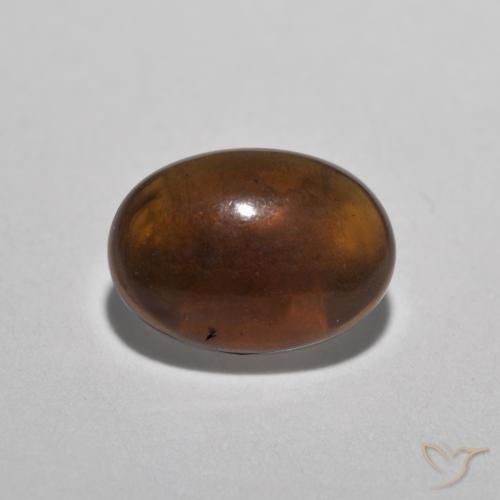 Loose Chocolate Opal for Sale - In Stock, ready to Ship | GemSelect