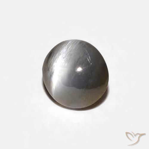 Rhyolite Birds Eye offers 58.41 ct Round Cabochon 40.50 mm max454 Beige and Brown Gemstone Cab Fluorescent UV Light Loose Gem Stone