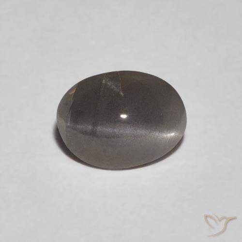 Cat's Eye Chrysoberyl: Buy Chrysoberyl Cat's Eye Gemstones