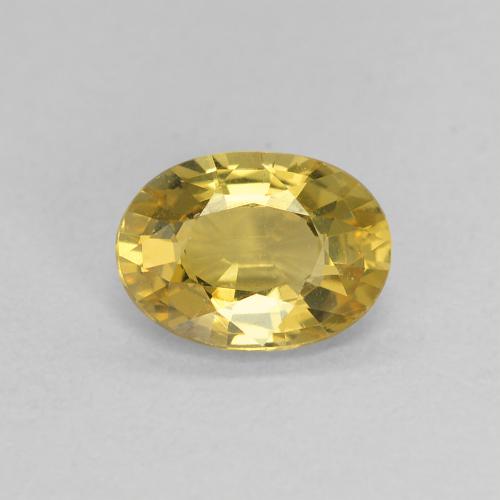 Chrysoberyl: Buy Chrysoberyl Gemstones