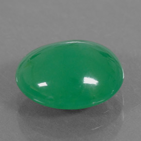 chrysoprase