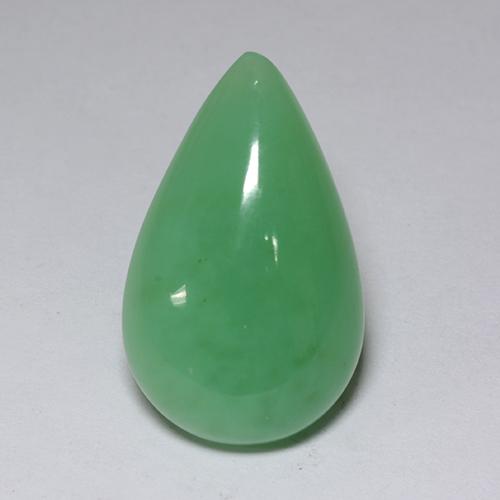 Chrysoprase: Buy Chrysoprase Gemstones at Affordable Prices