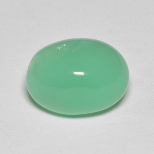 Loose Chrysoprase Gemstones for Sale - In Stock, ready to Ship | GemSelect