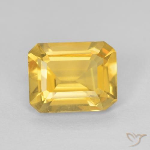 Citrine clearance gemini birthstone