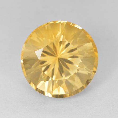 Buy Loose Concave Cut Gemstones At Affordable Prices From GemSelect