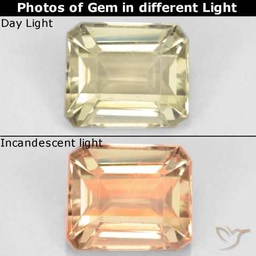 8 Phenomenal Colour Change Gemstones — Fierce Lynx Designs