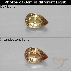 Color Change Garnet: Buy Color Change Garnet Gemstones