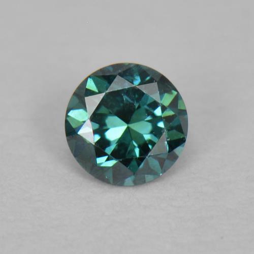 Buy and Browse our New Arrivals at GemSelect.com