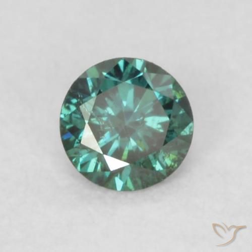 Diamond: Buy Diamond Gemstones