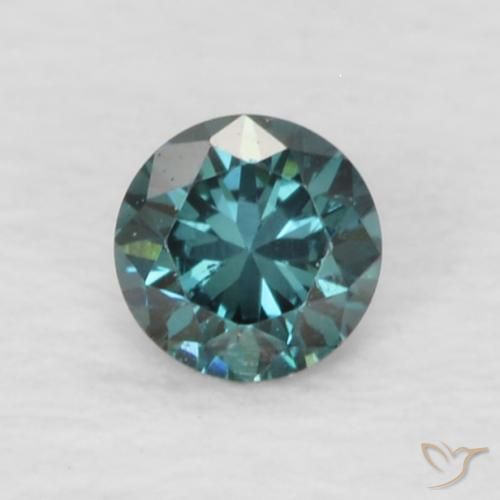 Diamond: Buy Diamond Gemstones